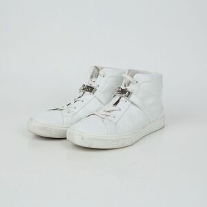Daydream Sneakers Size
